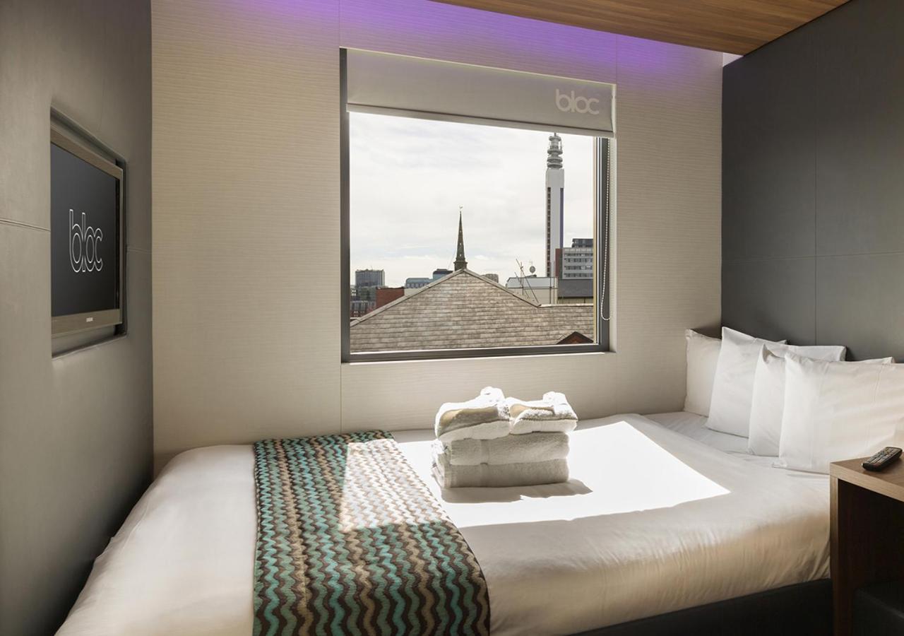 bloc-hotel-birmingham-hotels-in-birmingham-city-centre0.jpg Hotels in Birmingham City Centre Bloc Hotel Birmingham photo: 1
