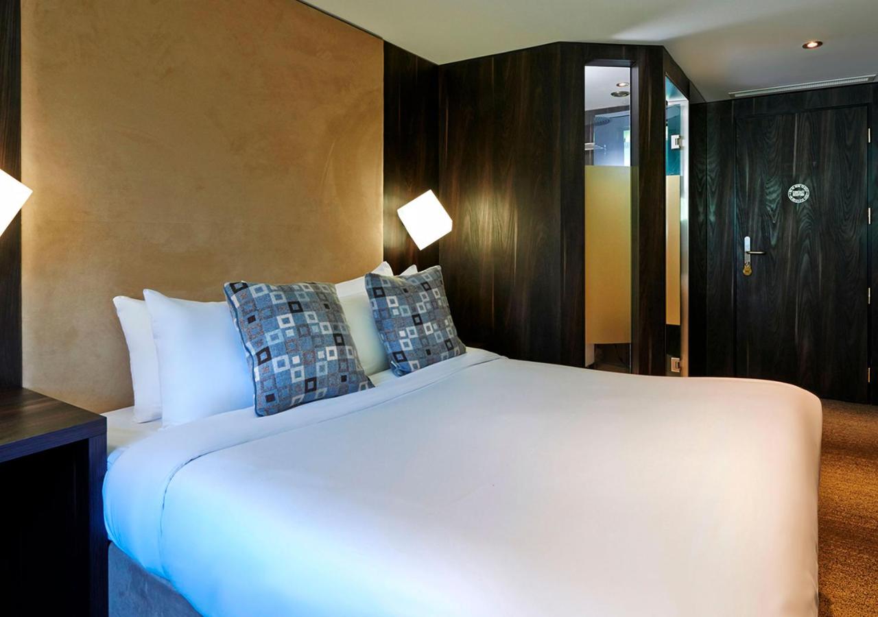 bloc-hotel-birmingham-hotels-in-birmingham-city-centre3.jpg Hotels in Birmingham City Centre Bloc Hotel Birmingham photo: 4