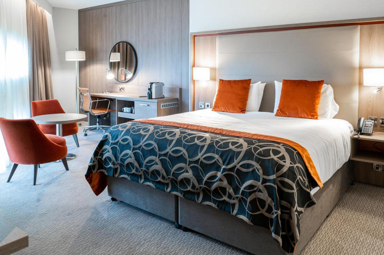 clayton-hotel-birmingham-hotels-in-birmingham-city-centre5.jpg Hotels in Birmingham City Centre Clayton Hotel Birmingham photo: 6