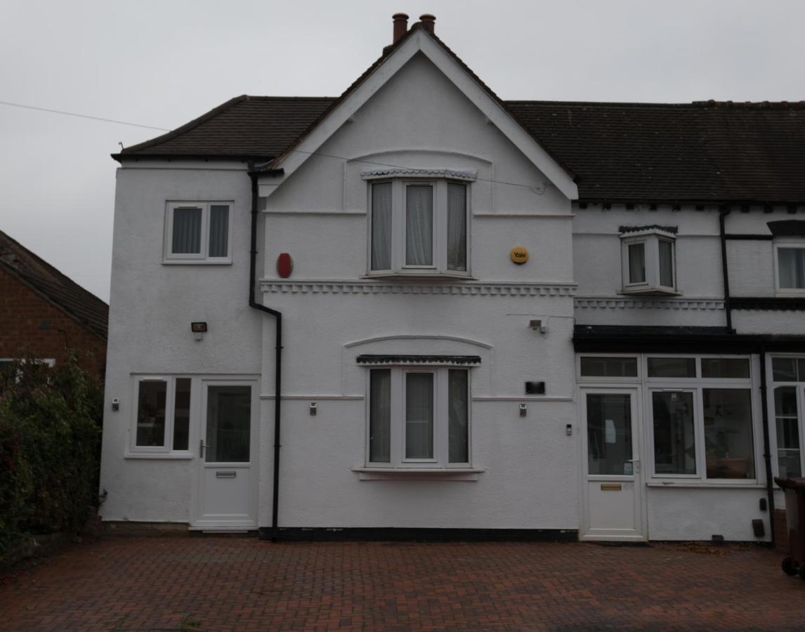 comfortable-stay-in-shirley-solihull-room-1-cheap-hotels-birmingham5.jpg Cheap Hotels Birmingham Comfortable stay in Shirley, Solihull - Room 1 photo: 6