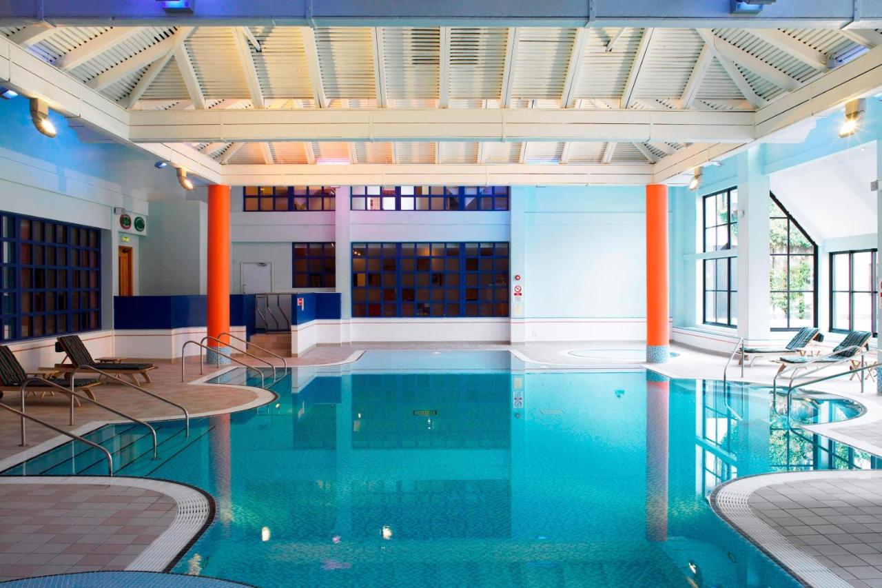 delta-hotels-by-marriott-forest-of-arden-country-club-spa-hotels-birmingham1.jpg Spa Hotels Birmingham Delta Hotels by Marriott Forest of Arden Country Club photo: 2