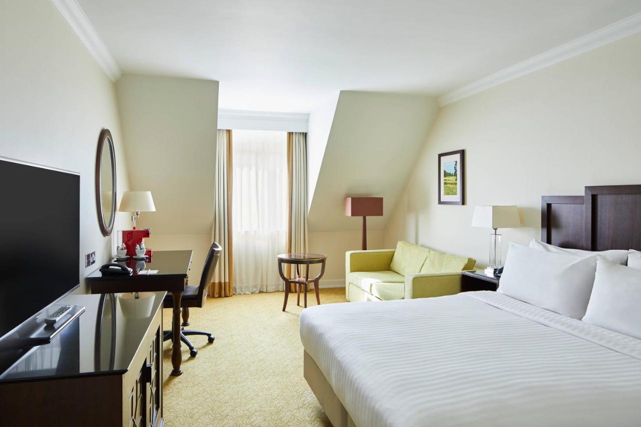 delta-hotels-by-marriott-forest-of-arden-country-club-spa-hotels-birmingham4.jpg Spa Hotels Birmingham Delta Hotels by Marriott Forest of Arden Country Club photo: 5