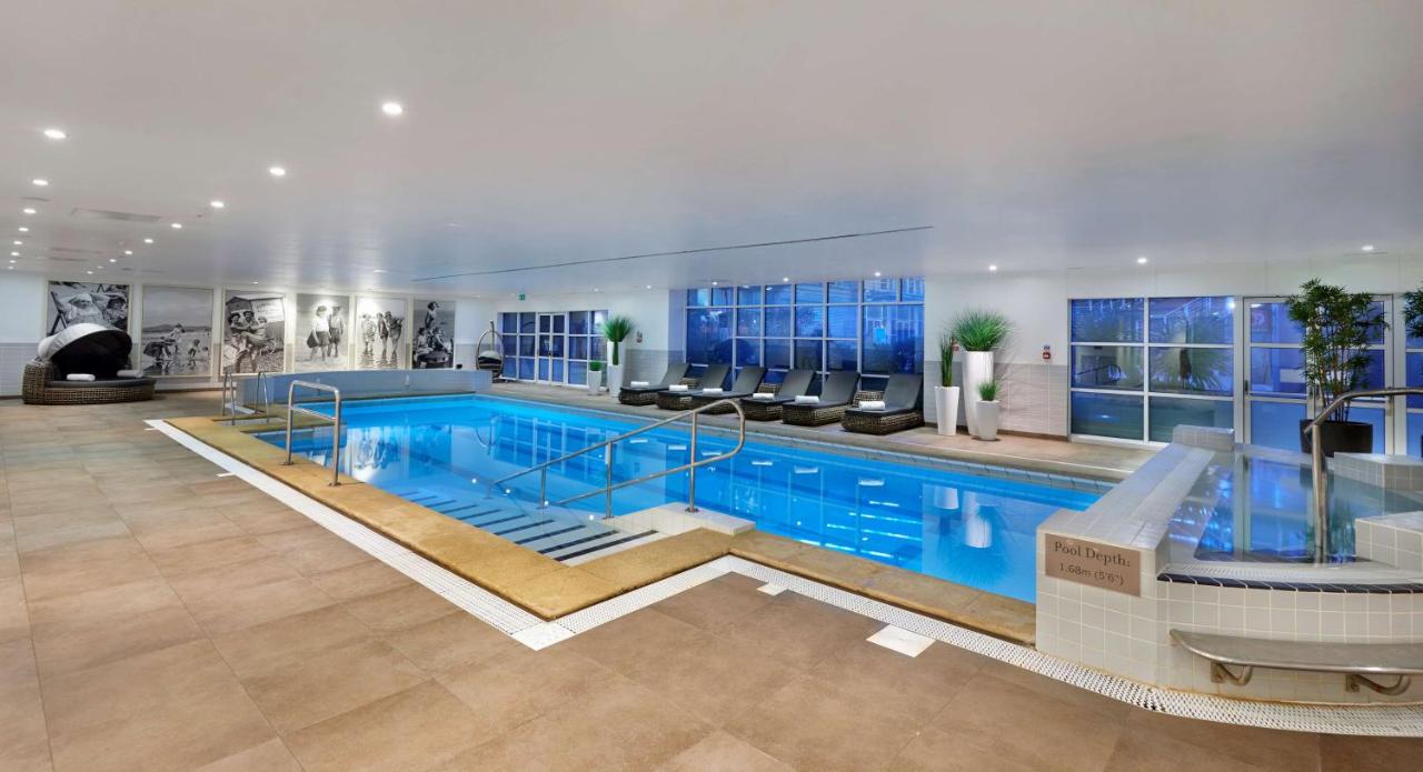hyatt-regency-birmingham-spa-hotels-birmingham3.jpg Spa Hotels Birmingham Hyatt Regency Birmingham photo: 4