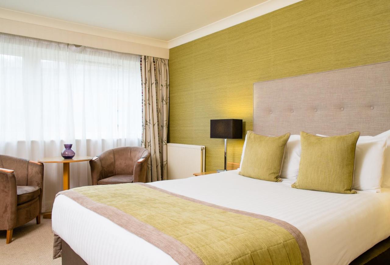 lea-marston-hotel-spa-hotels-birmingham-1.jpg Spa Hotels Birmingham Lea Marston Hotel photo: 2