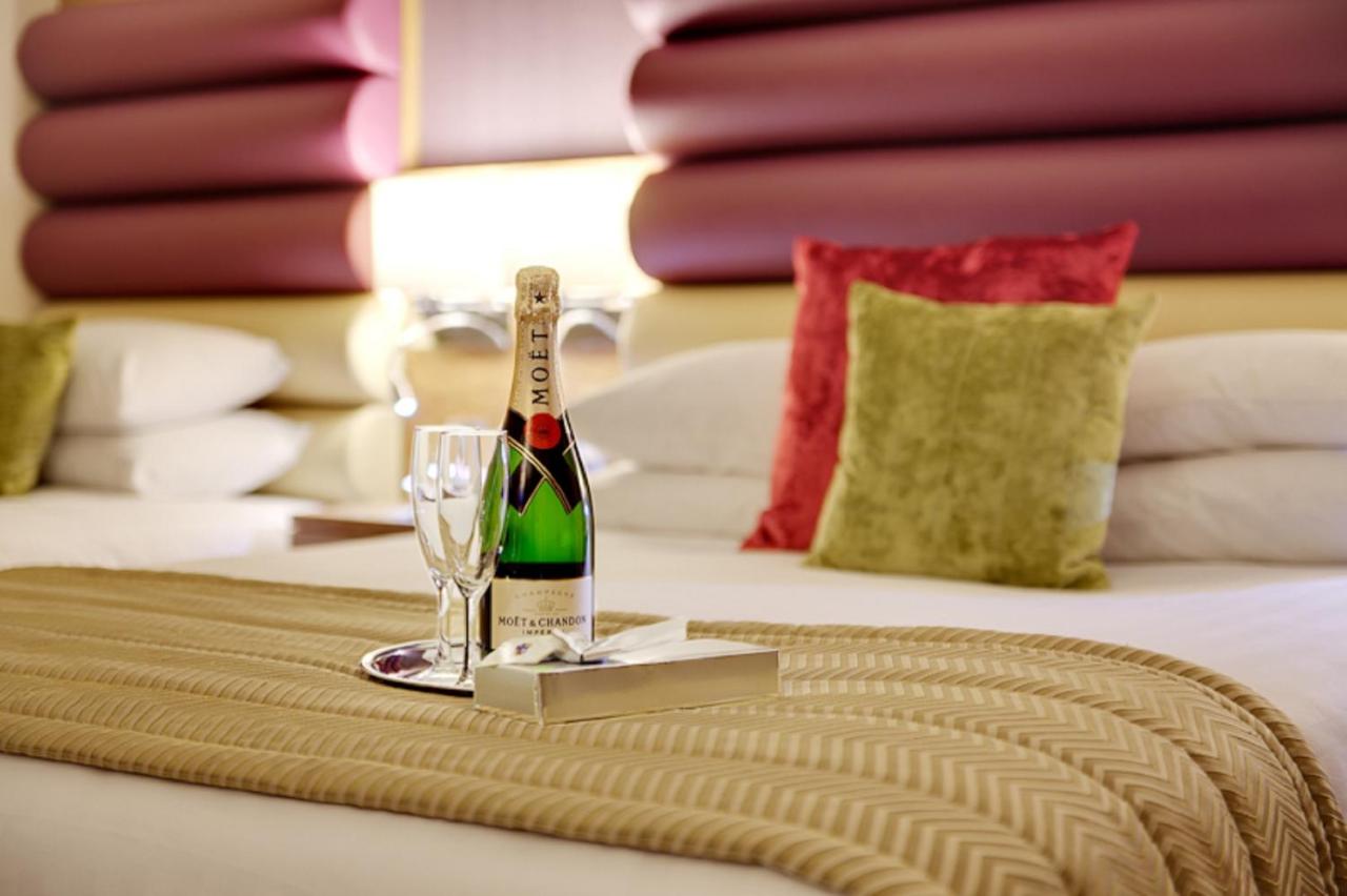lea-marston-hotel-spa-hotels-birmingham-3.jpg Spa Hotels Birmingham Lea Marston Hotel photo: 4