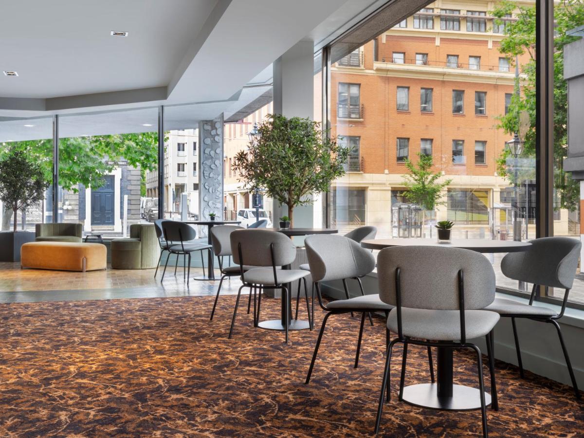 leonardo-royal-hotel-birmingham-formerly-jurys-inn-hotels-in-birmingham-city-centre4.jpg Hotels in Birmingham City Centre Leonardo Royal Hotel Birmingham - formerly Jurys Inn photo: 5