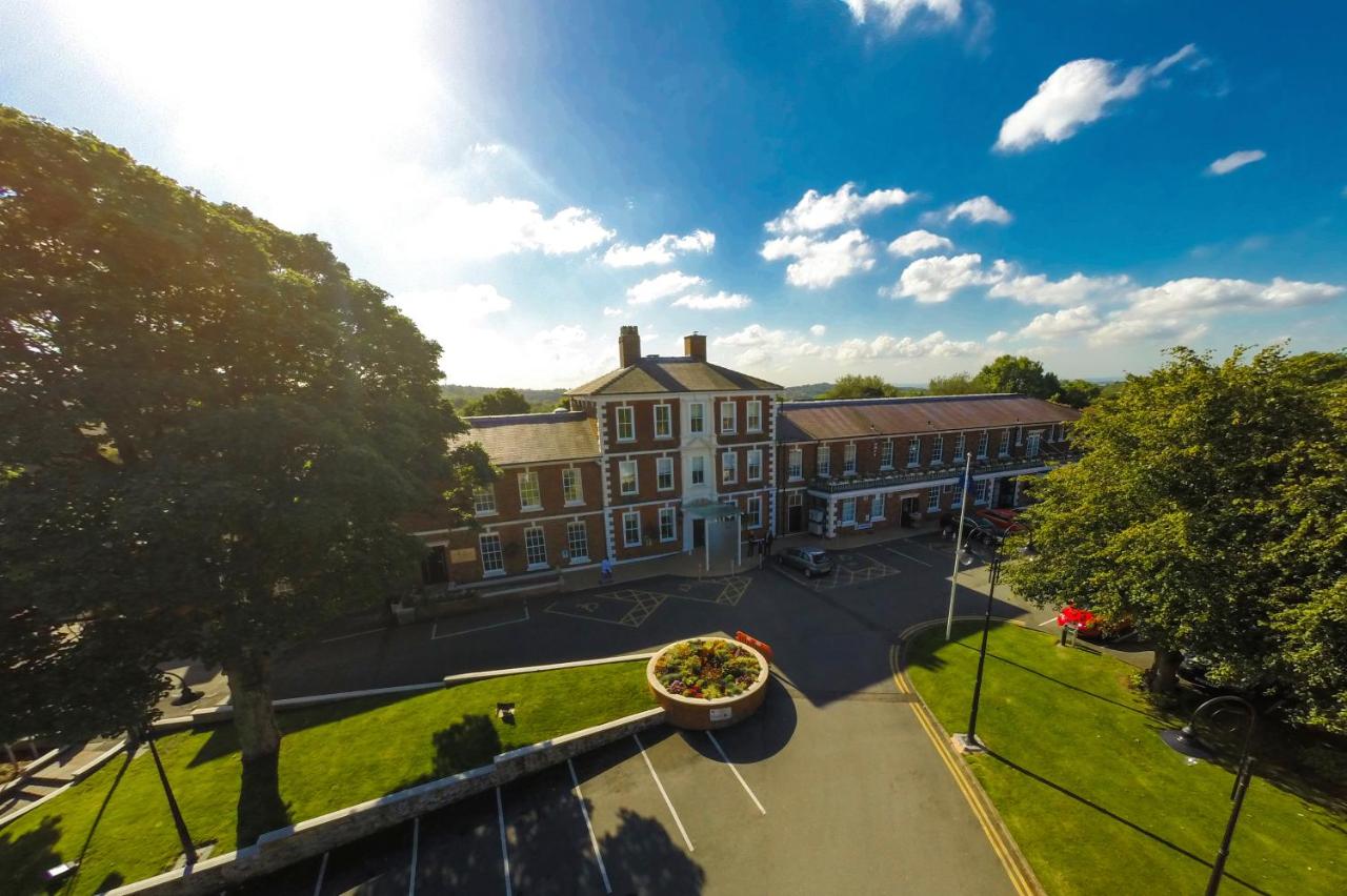 park-hall-hotel-and-spa-wolverhampton-spa-hotels-birmingham-2.jpg Spa Hotels Birmingham Park Hall Hotel and Spa Wolverhampton photo: 3