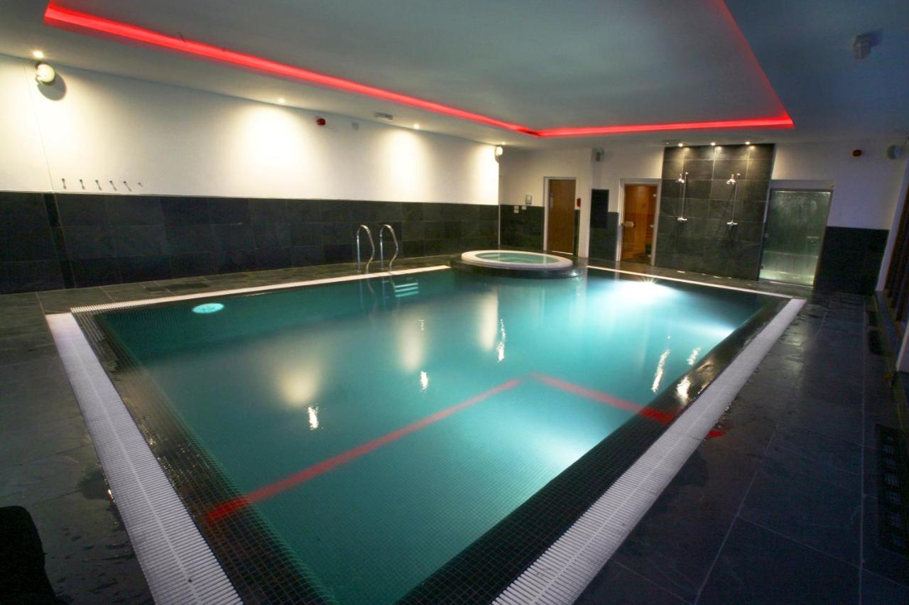park-hall-hotel-and-spa-wolverhampton-spa-hotels-birmingham-3.jpg Spa Hotels Birmingham Park Hall Hotel and Spa Wolverhampton photo: 4