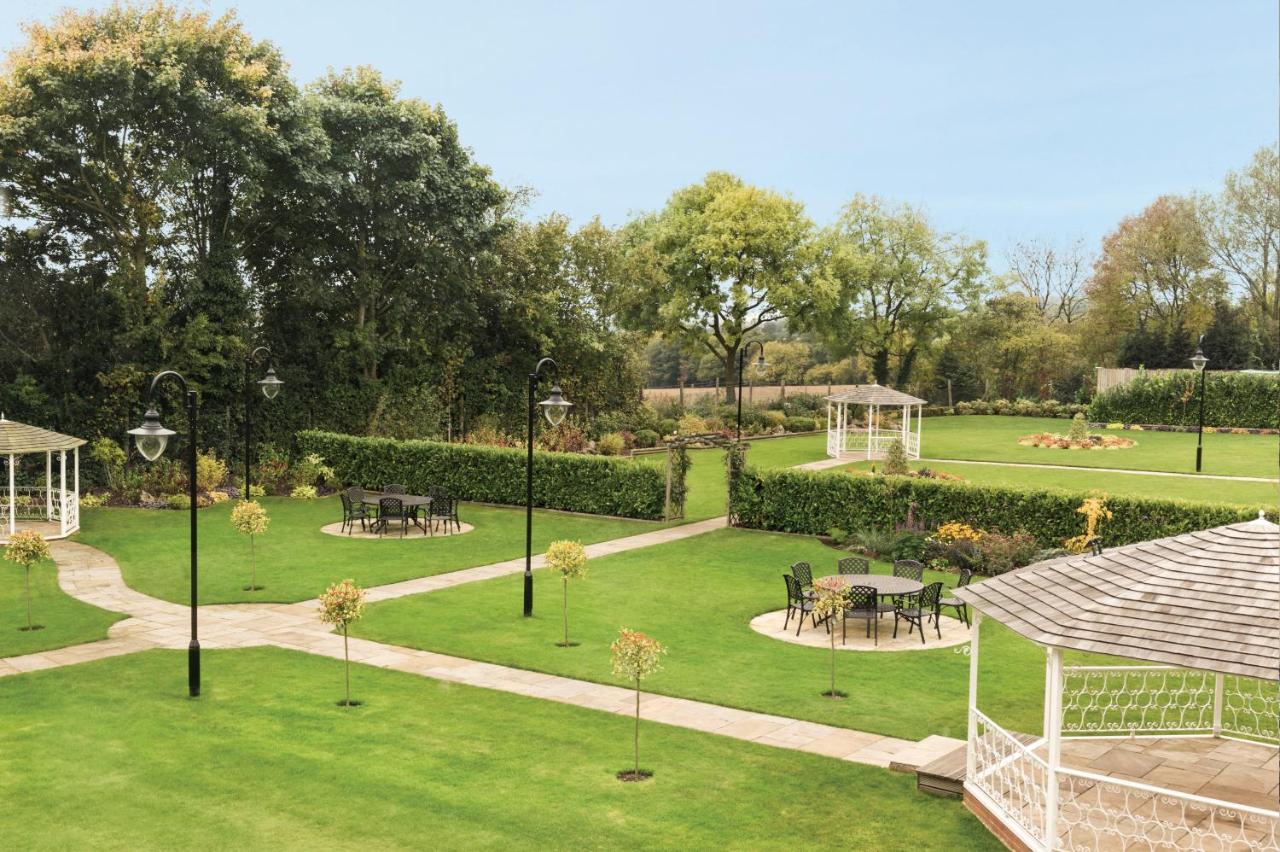 park-hall-hotel-and-spa-wolverhampton-spa-hotels-birmingham-4.jpg Spa Hotels Birmingham Park Hall Hotel and Spa Wolverhampton photo: 5