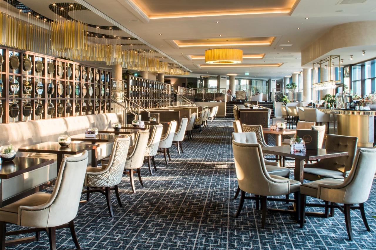 park-regis-birmingham-hotels-in-birmingham-city-centre1.jpg Hotels in Birmingham City Centre Park Regis Birmingham photo: 2
