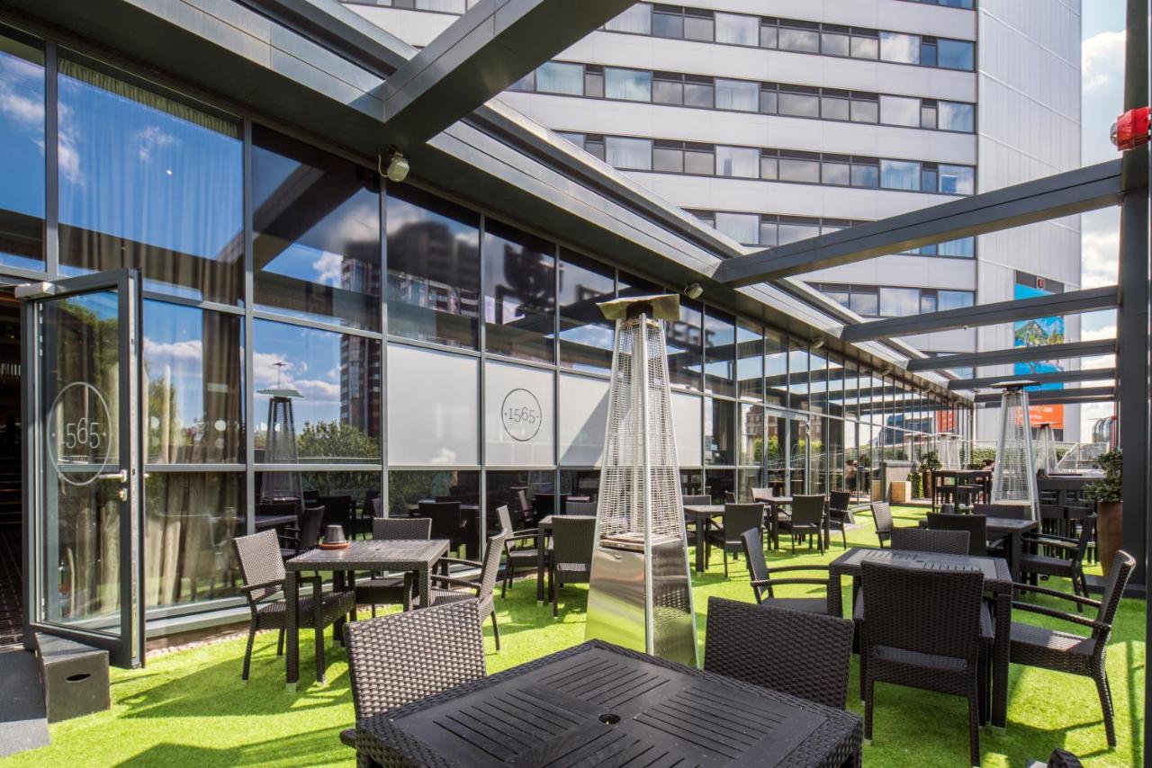 park-regis-birmingham-hotels-in-birmingham-city-centre2.jpg Hotels in Birmingham City Centre Park Regis Birmingham photo: 3