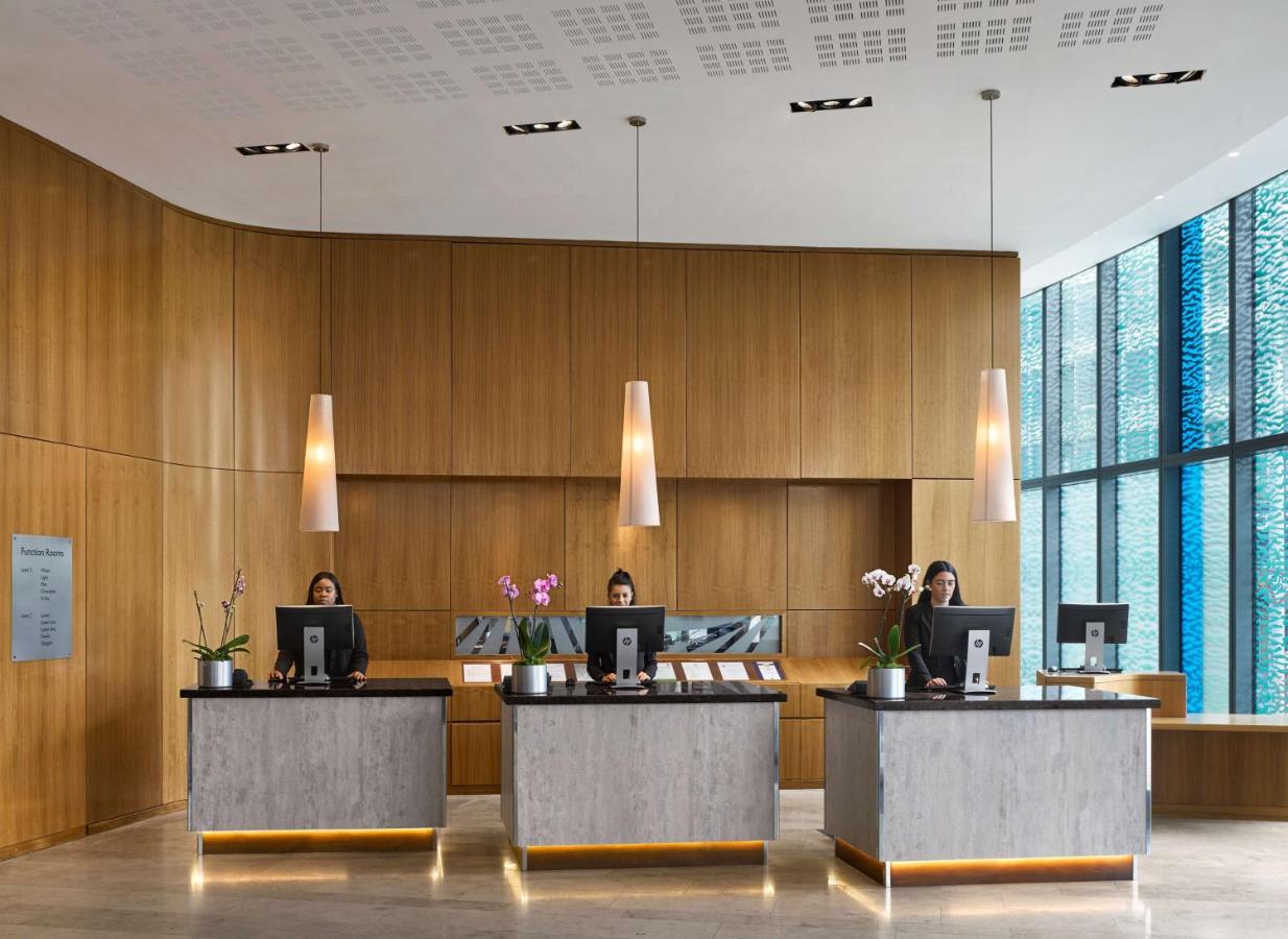 radisson-blu-hotel-birmingham-hotels-in-birmingham-city-centre-4.jpg Hotels in Birmingham City Centre Radisson Blu Hotel, Birmingham photo: 5
