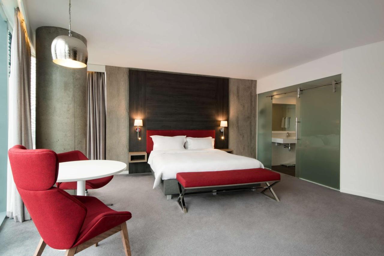 radisson-blu-hotel-birmingham-hotels-in-birmingham-city-centre-5.jpg Hotels in Birmingham City Centre Radisson Blu Hotel, Birmingham photo: 6