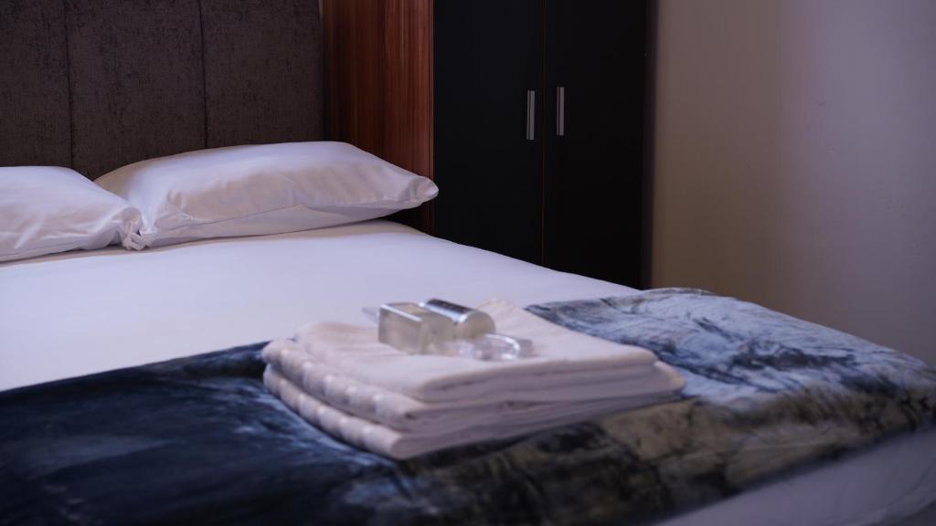reach-guest-house-cheap-hotels-birmingham1.jpg Cheap Hotels Birmingham Reach Guest House photo: 2