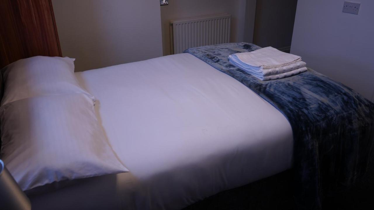 reach-guest-house-cheap-hotels-birmingham2.jpg Cheap Hotels Birmingham Reach Guest House photo: 3