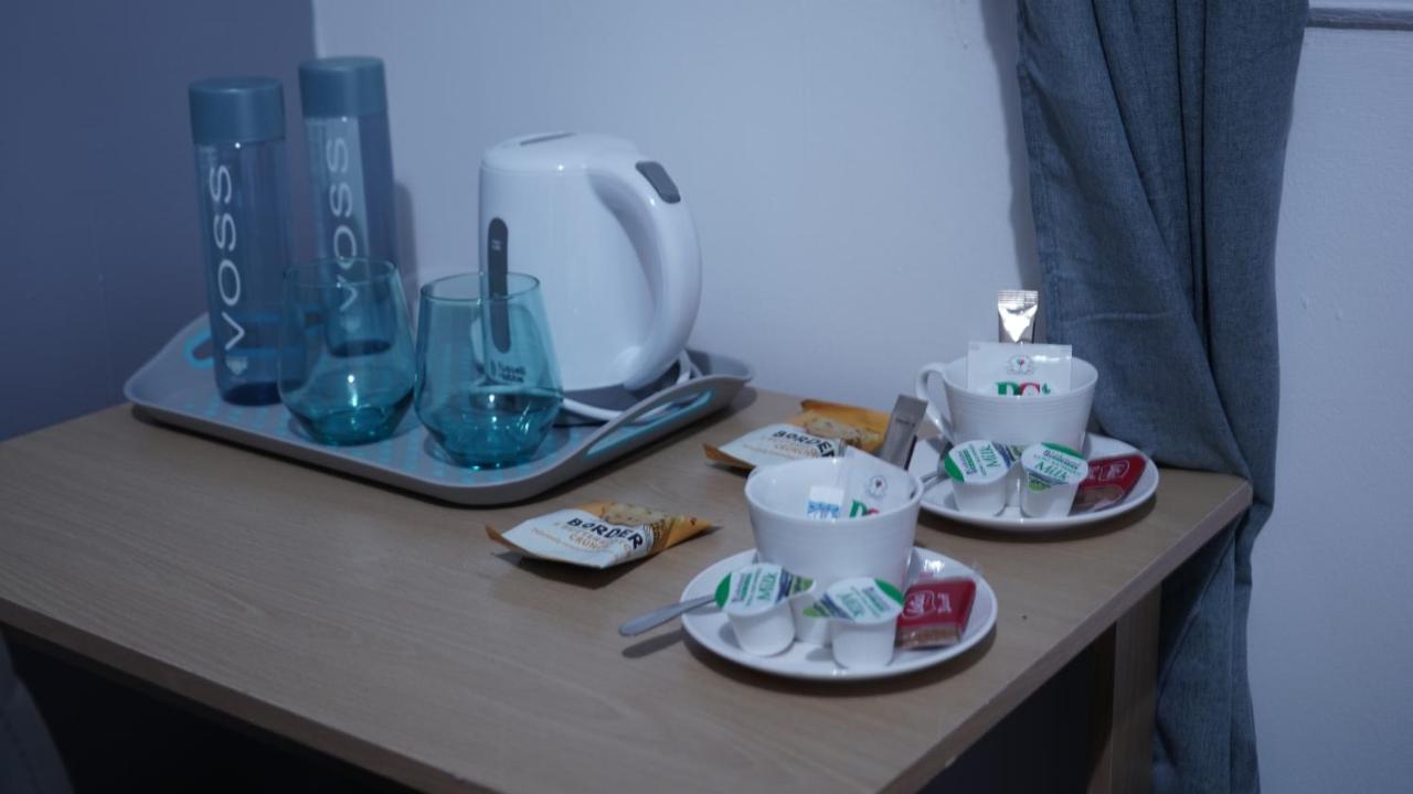 reach-guest-house-cheap-hotels-birmingham4.jpg Cheap Hotels Birmingham Reach Guest House photo: 5