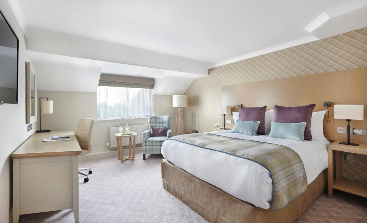 the-belfry-hotel-resort-spa-hotels-birmingham3.jpg Spa Hotels Birmingham The Belfry Hotel & Resort photo: 4