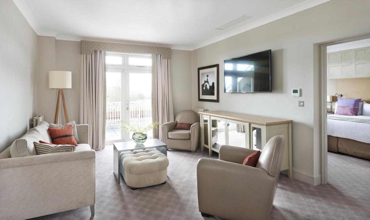 the-belfry-hotel-resort-spa-hotels-birmingham4.jpg Spa Hotels Birmingham The Belfry Hotel & Resort photo: 5