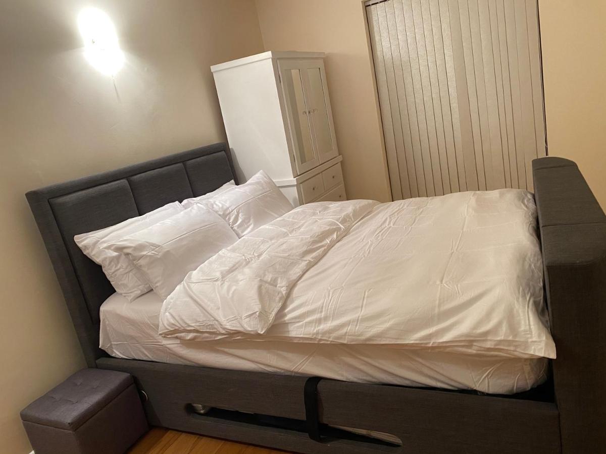 the-vita-guesthouse-cheap-hotels-birmingham2.jpg Cheap Hotels Birmingham The Vita Guesthouse photo: 3