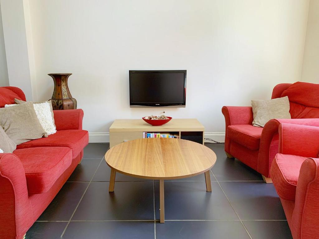 yardley-lodge-cheap-hotels-birmingham1.jpg Cheap Hotels Birmingham Yardley Lodge photo: 2