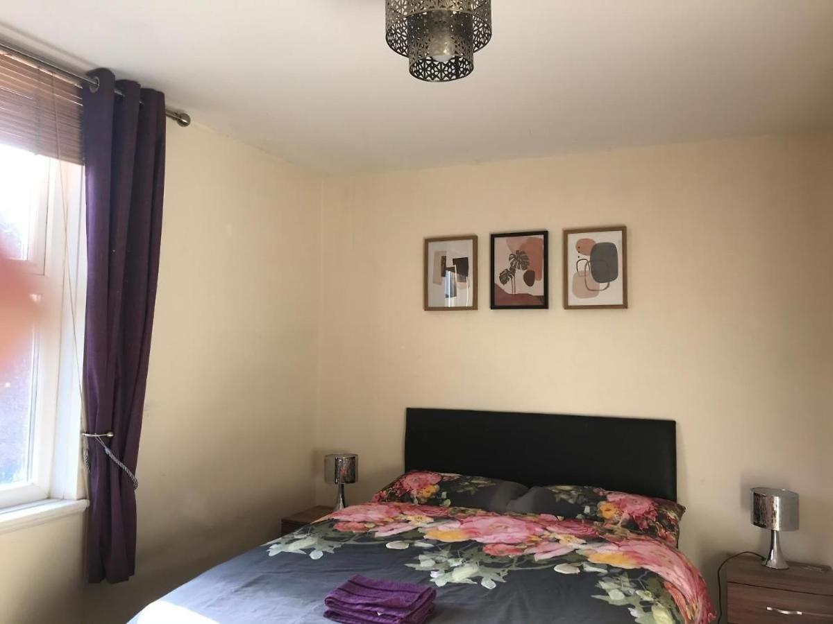 yardley-lodge-cheap-hotels-birmingham5.jpg Cheap Hotels Birmingham Yardley Lodge photo: 6